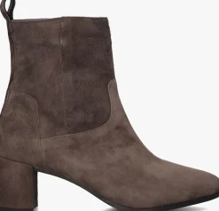 DAMES NOTRE-V e enkellaarsjes 8543