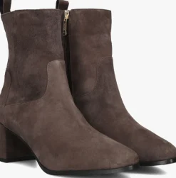 DAMES NOTRE-V e enkellaarsjes 8543