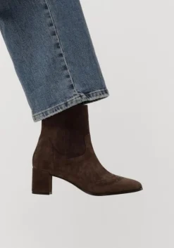 DAMES NOTRE-V e enkellaarsjes 8543