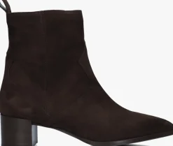 DAMES NOTRE-V e enkellaarsjes 63231