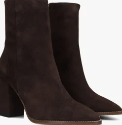 DAMES NOTRE-V e enkellaarsjes 46936