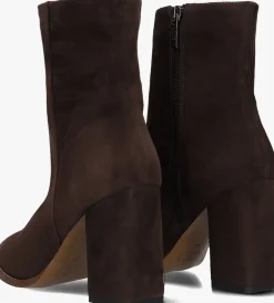 DAMES NOTRE-V e enkellaarsjes 46936