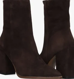 DAMES NOTRE-V e enkellaarsjes 46936