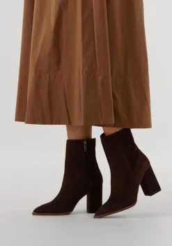 DAMES NOTRE-V e enkellaarsjes 46936