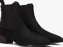 DAMES NOTRE-V e enkellaarsjes 36026