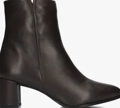 DAMES NOTRE-V e enkellaarsjes 8560