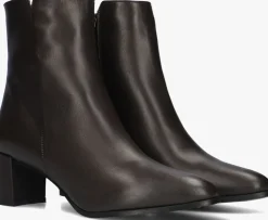 DAMES NOTRE-V e enkellaarsjes 8560