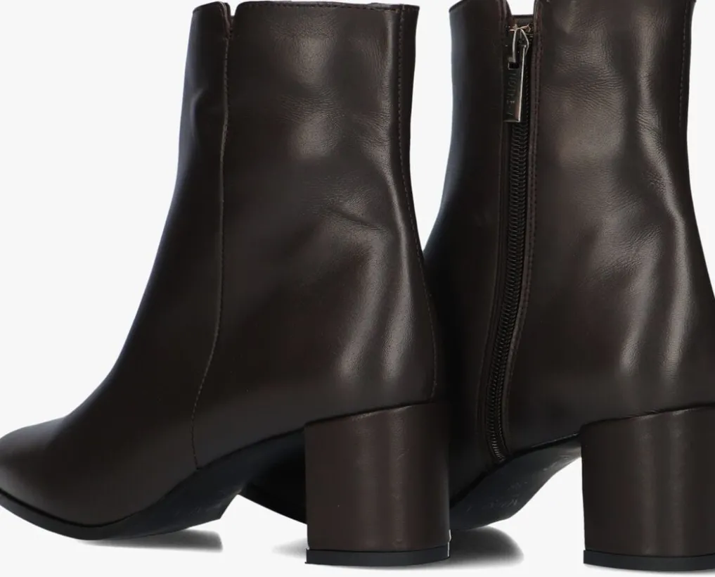 DAMES NOTRE-V e enkellaarsjes 8560