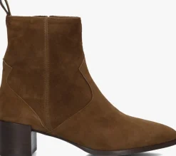 DAMES NOTRE-V e enkellaarsjes 63231