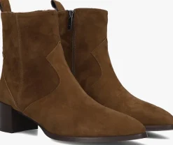 DAMES NOTRE-V e enkellaarsjes 63231