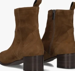 DAMES NOTRE-V e enkellaarsjes 63231