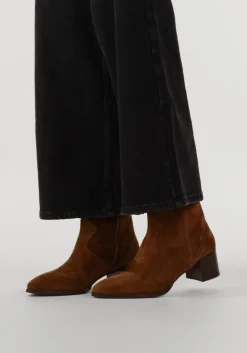 DAMES NOTRE-V e enkellaarsjes 63231