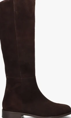 DAMES NOTRE-V e hoge laarzen 3496