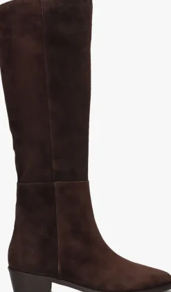 DAMES NOTRE-V e hoge laarzen 394492