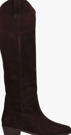 DAMES NOTRE-V e hoge laarzen 39495