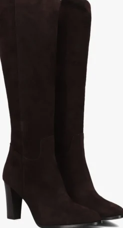 DAMES NOTRE-V e hoge laarzen 97490