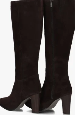 DAMES NOTRE-V e hoge laarzen 97490