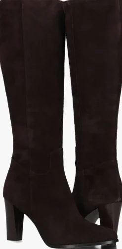 DAMES NOTRE-V e hoge laarzen 97490