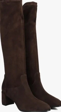 DAMES NOTRE-V e hoge laarzen 8581