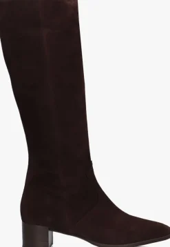 DAMES NOTRE-V e hoge laarzen 63297