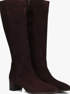 DAMES NOTRE-V e hoge laarzen 63297