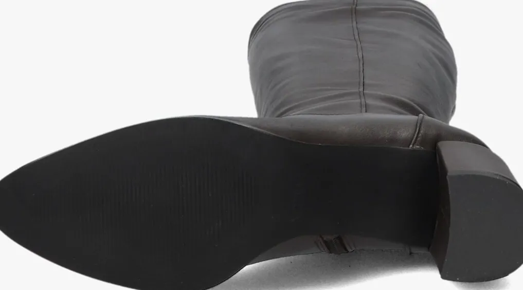 DAMES NOTRE-V e hoge laarzen 8591