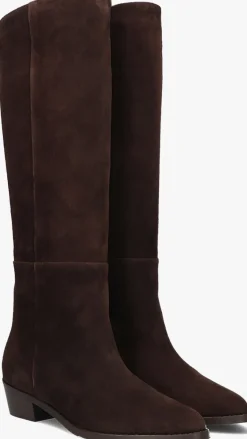 DAMES NOTRE-V e hoge laarzen 39492