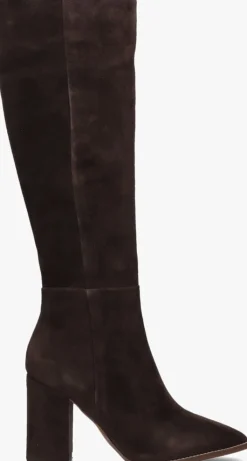 DAMES NOTRE-V e hoge laarzen 46994