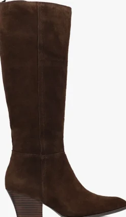 DAMES NOTRE-V e laarzen shn80672-02