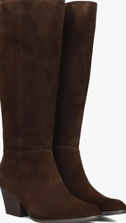 DAMES NOTRE-V e laarzen shn80672-02