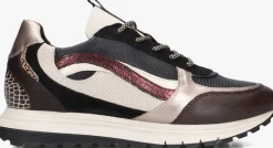 DAMES NOTRE-V e lage sneakers rylie-01