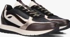 DAMES NOTRE-V e lage sneakers rylie-01