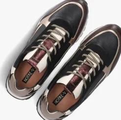 DAMES NOTRE-V e lage sneakers rylie-01