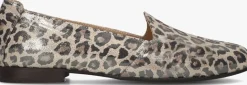 DAMES NOTRE-V e loafers 11869
