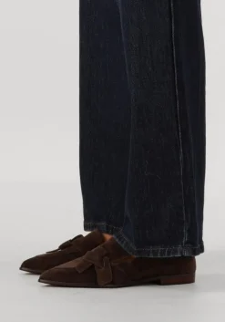 DAMES NOTRE-V e loafers 5672