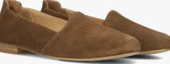 DAMES NOTRE-V e loafers 11869