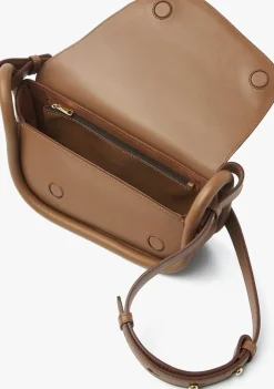 DAMES NUBIKK e handtas bobby bag ii