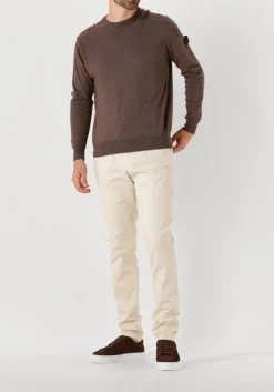 Heren NUBIKK e lage sneakers jagger morris