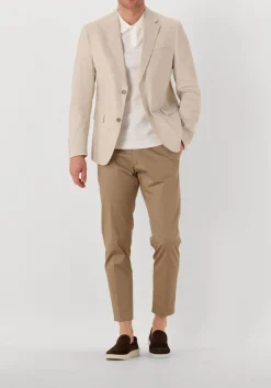 Heren NUBIKK e loafers joro mio