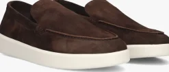 Heren NUBIKK e loafers joro mio