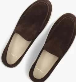 Heren NUBIKK e loafers joro mio
