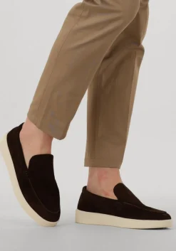 Heren NUBIKK e loafers joro mio