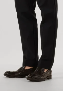 Heren OFFICINE CREATIVE e loafers chronicle 056