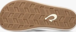 Heren OLUKAI e teenslippers ulele