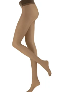 DAMES OROBLU e panty's magie 20