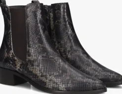 DAMES PAUL GREEN e enkellaarsjes 8271