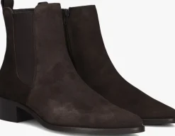 DAMES PAUL GREEN e enkellaarsjes 8271