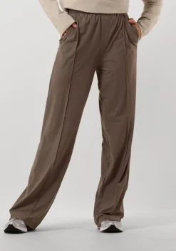 DAMES PENN & INK e pantalon 533 trousers