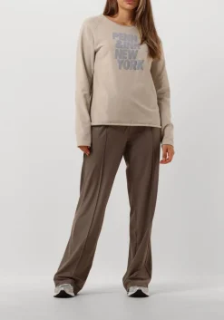 DAMES PENN & INK e pantalon 533 trousers