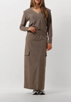 DAMES PENN & INK e tops & t-shirts 537 longsleeve